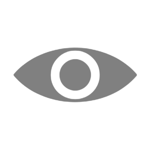 Показати пароль